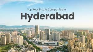 real-estate-developers-in-hyderabad-image.jpg
