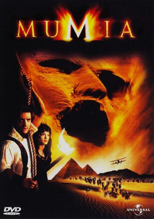 mumia-2.jpg