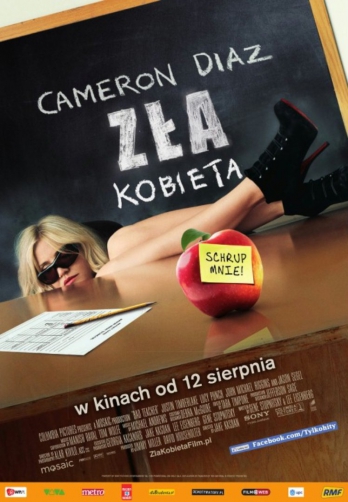 zla-kobieta-mumia.jpg