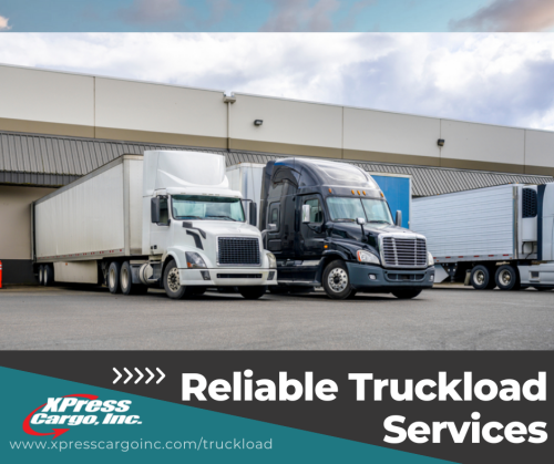 Reliable-Truckload-Services.png