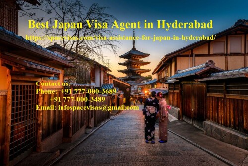 Best-Japan-visa-agent-in-Hyderabad---Copy.jpg
