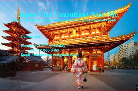 Japan-Visa-Consultant-Near-Me.jpg