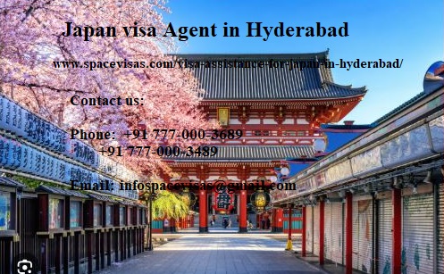Japan-visa-Agent-in-Hyderabad---Copy.jpg