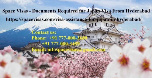 Japan-visa-Office-Hyderabad.jpg