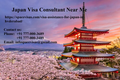 Japan-visa-agent-near-me---Copy.jpg