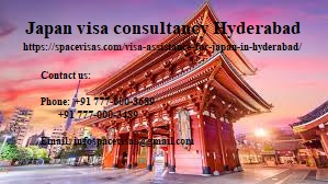 Japan-visa-consultancy-Hyderabad.jpg