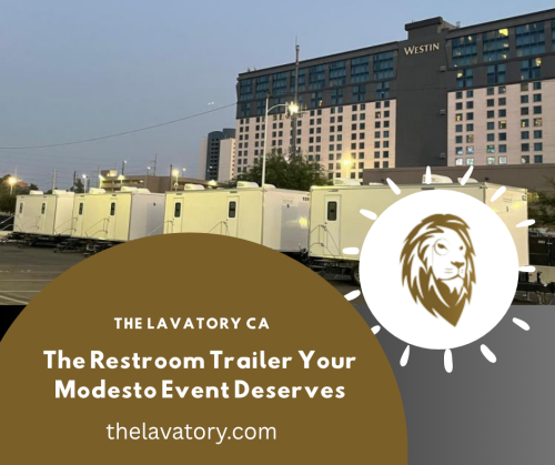 The-Restroom-Trailer-Your-Modesto-Event-Deserves.png