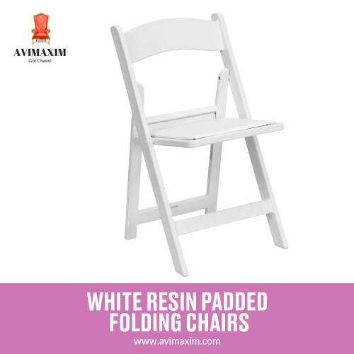 WHITE-RESIN-PADDED-FOLDING-CHAIRS.jpg