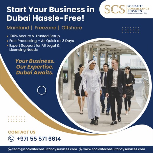 Leading-Business-Setup-Experts-Dubai.jpg