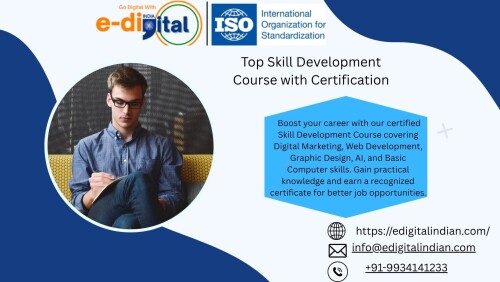 Top-Skill-Development-Course-with-Certification-1.jpg