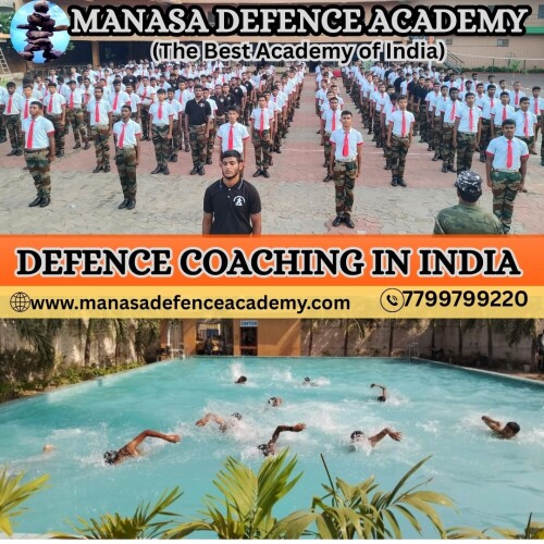 DEFENCE-COACHING-IN-INDIA-220.jpg