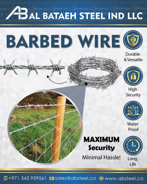 Barbed-Wire.jpg