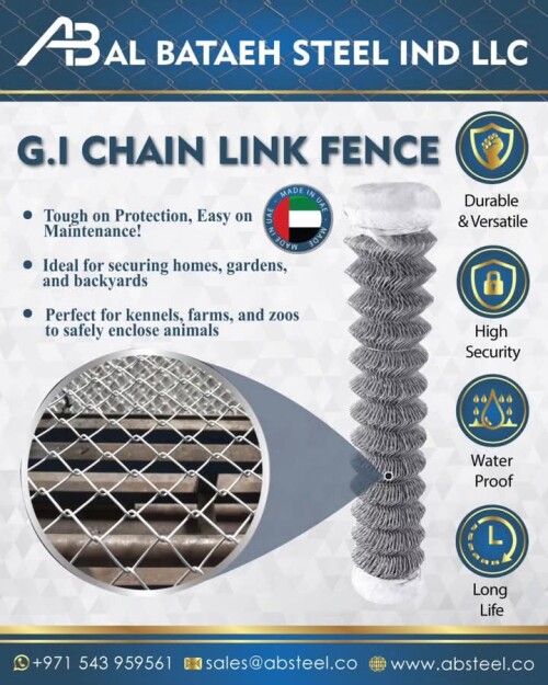G.I-Chainlink-Fence.jpeg