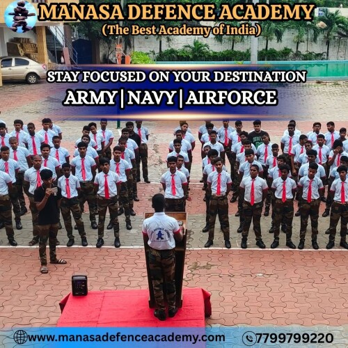 MANASA-DEFENCE-ACADEMY-12220.jpg