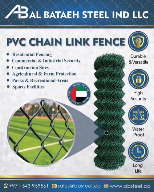 PVC-Chainlink-Fence.jpg