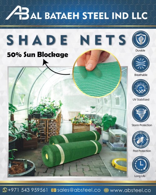Shade-Net.jpg