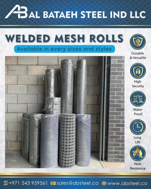 Welded-Mesh-Rolls.jpeg