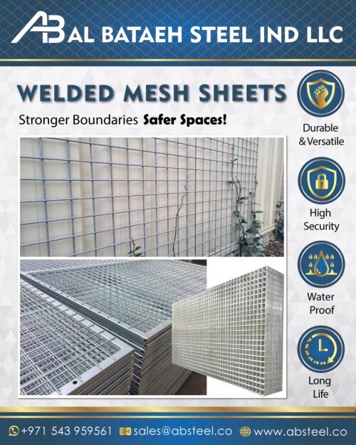 Welded-Mesh-Sheets.jpg