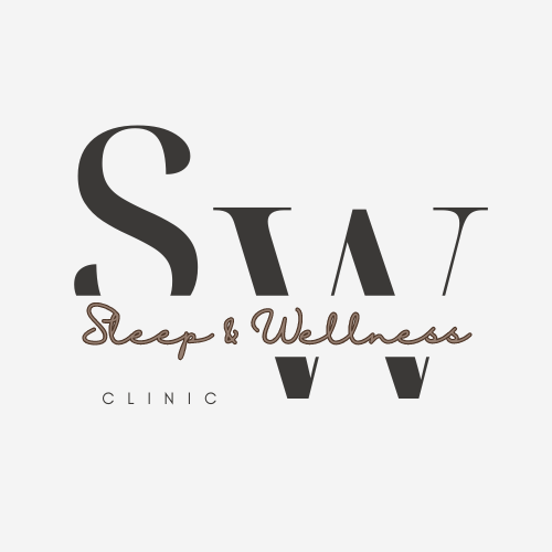 sw-logo.png