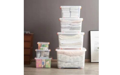 Durable-and-Spacious-Storage-Boxes-Collection.jpg