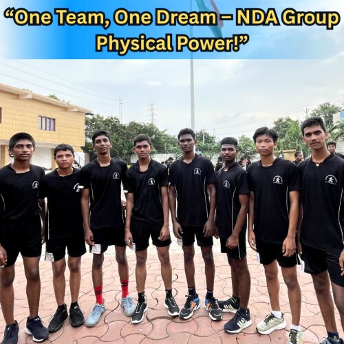 One-Team-One-Dream--NDA-Group-Physical-Power-2.jpg