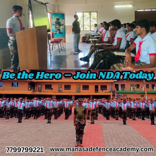 Be-the-Hero--Join-NDA-Today-2.jpg