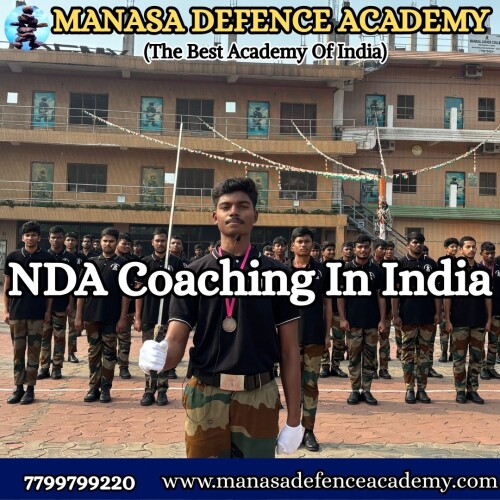 NDA-COACHING-IN-INDIA---220.jpg