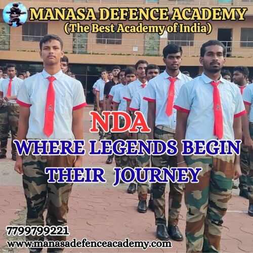 NDA---WHERE-LEGENDS-BEGIN-THEIR-JOURNEY-221.jpg