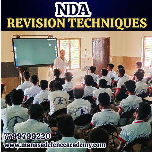 nda-revision-techniquics-0.jpg