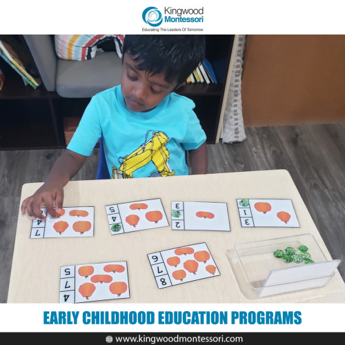 EARLY-CHILDHOOD-EDUCATION-PROGRAMS.png
