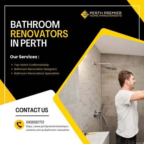 bathroom-renovators-in-Perth.jpg