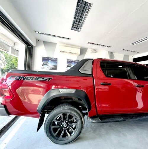 Davaos-Coolest-Car-Tint-Experts.jpg