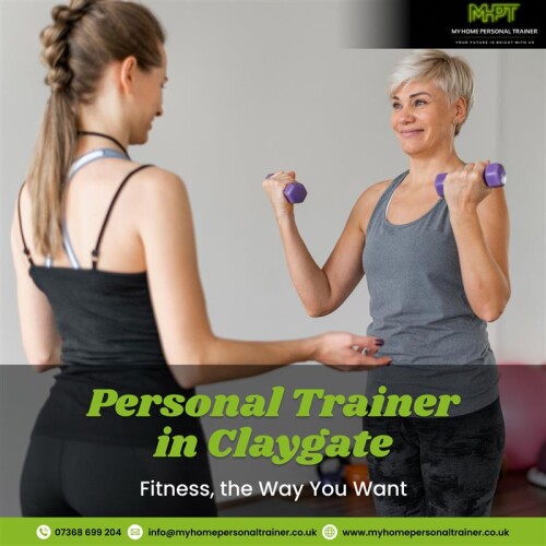 Personal-trainer-in-claygate.jpg