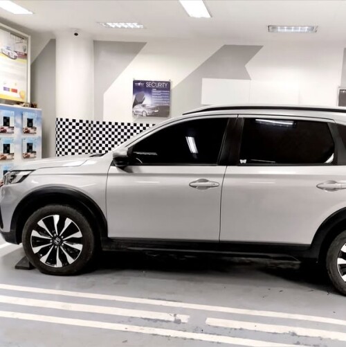 Shield-Your-Ride-with-Sleek-Tints.jpg