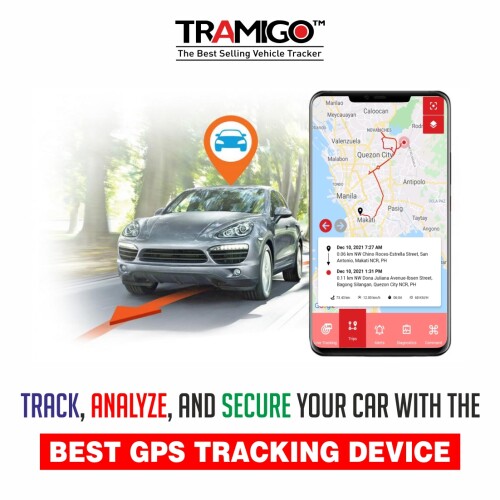 Smart-GPS-Tracking-for-Every-Journey.jpg