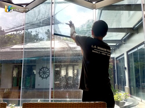 Boost-Office-Comfort-With-Window-Films.jpg