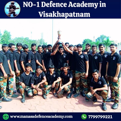no.1-defence-academy-in-visakhapatnam-221.jpg