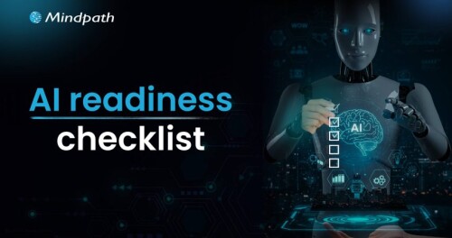 AI-readiness-checklist.jpg