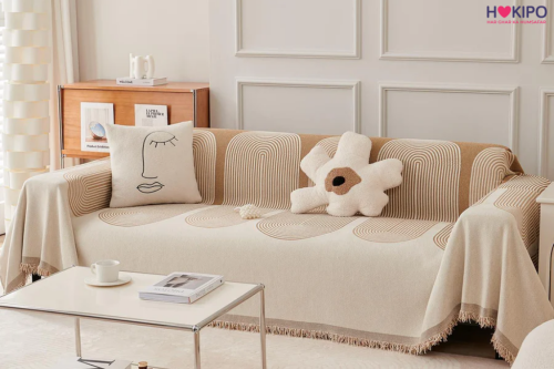 AllSeason-Printed-Chenille-Sofa-Throw.png