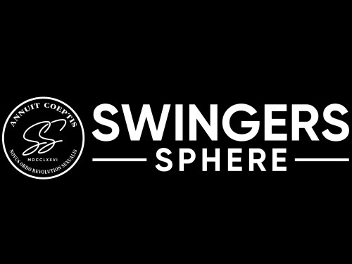 Swingers-Sphere-The-1-Private-Lifestyle-Platform-Online.jpg