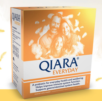 Qiara1.png