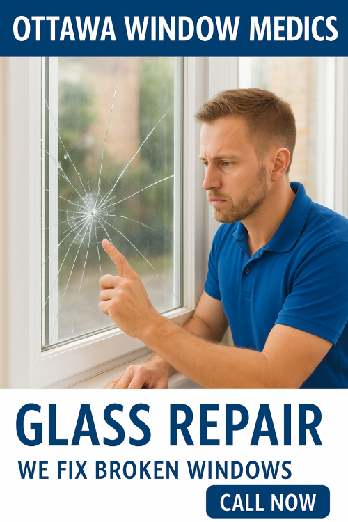 Repair-Service.png