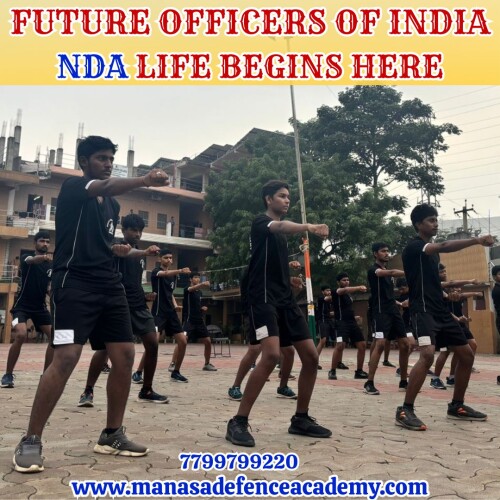 futere-officers220.jpg