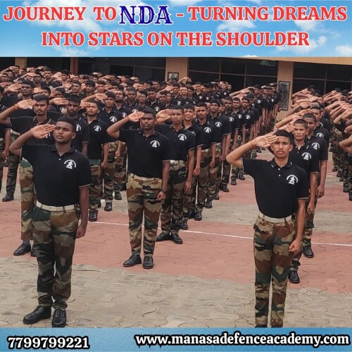 JOURNEY-TO-NDA---TURNING-DREAMS-INTO-STARS-ON-THE-SHOULDER-221.jpg