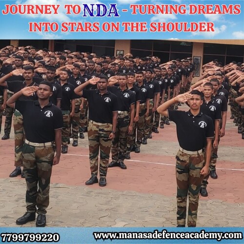 JOURNEY-TO-NDA---TURNING-DREAMS-INTO-STARS-ON-THE-SHOULDER220.jpg