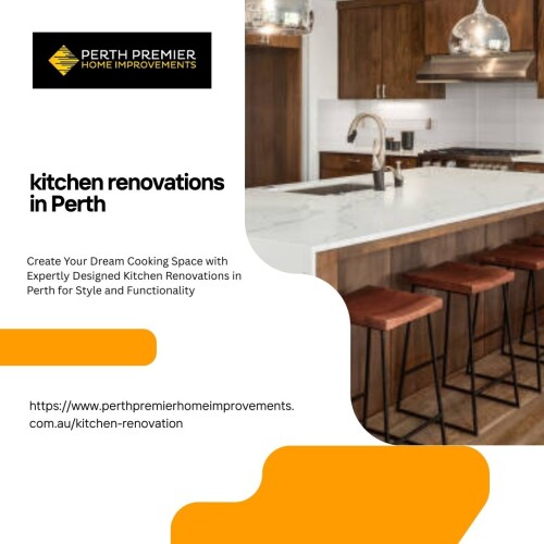 kitchen-renovations-in-Perth.jpg