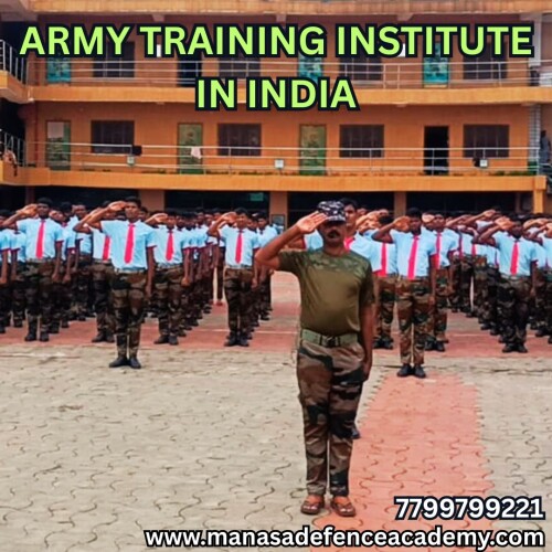 ARMY-TRAINING-INSTITUDE-IN-INDIA-IMAGE-221.jpg
