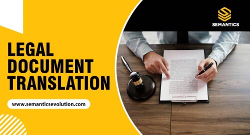 Accurate-Legal-Document-Translation-Services-2.jpg