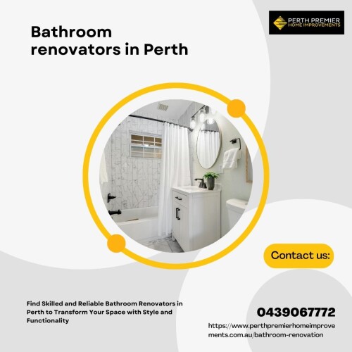 Bathroom-renovators-in-Perth.jpg