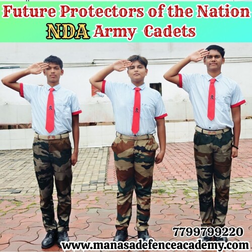 Future-Protectors-of-the-Nation--NDA-Army-Cadets.jpg